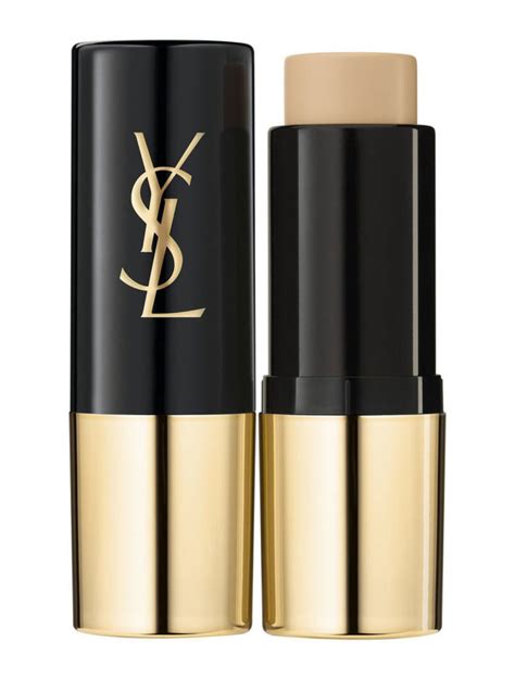 ysl beauty free return|YSL beauty faq.